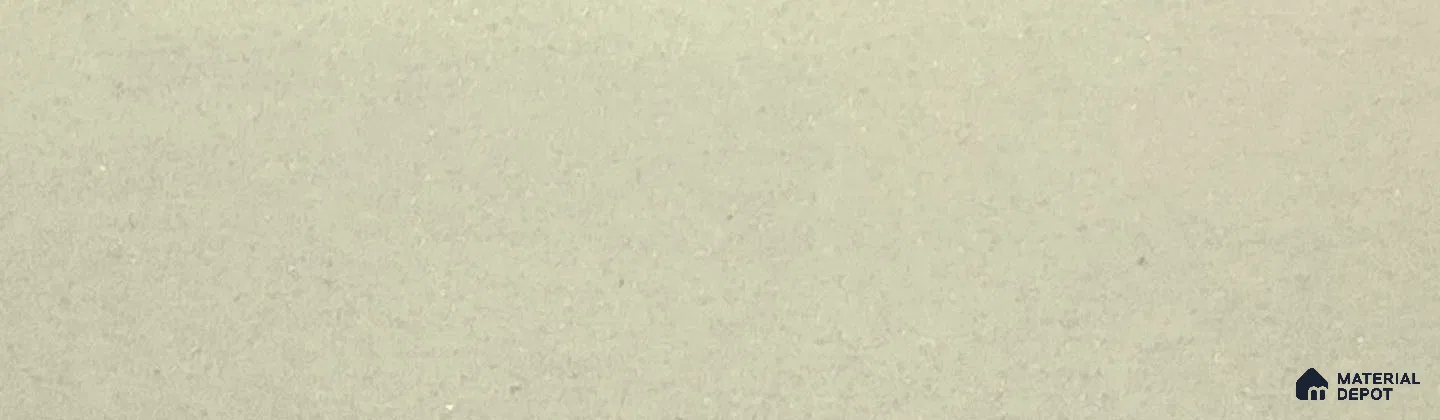611 Sparkle Series 22x1.3 mm High Gloss Finish Edgeband - 1 Metre