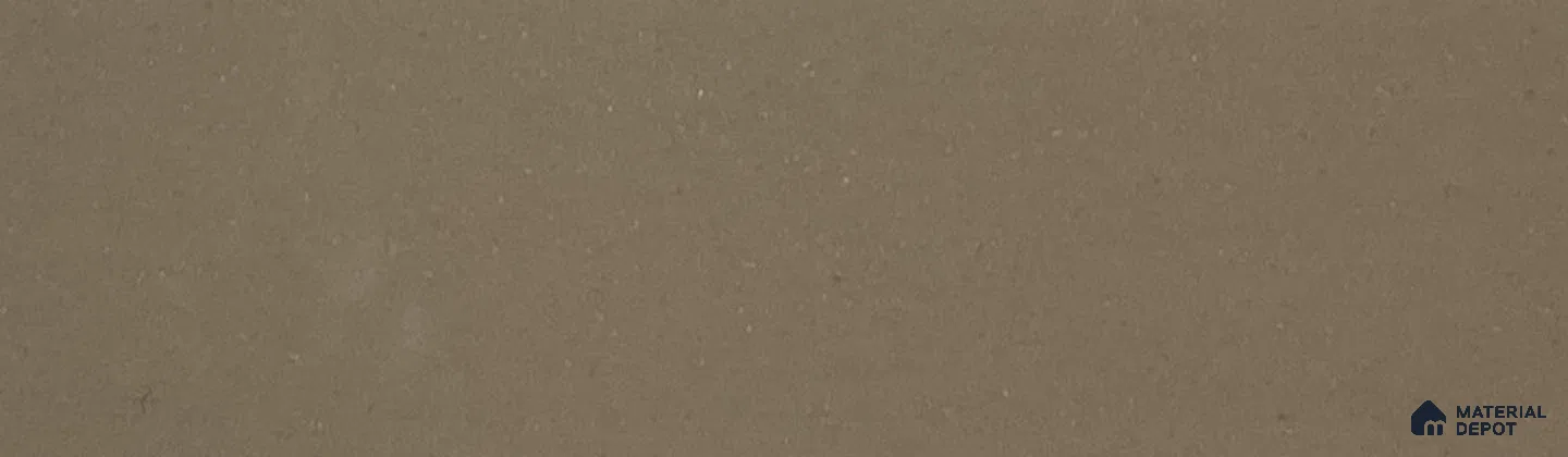 612 Sparkle Series 22x0.8 mm High Gloss Finish Edgeband - 1 Metre