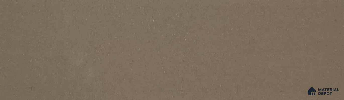 612 Sparkle Series 22x1.3 mm High Gloss Finish Edgeband - 1 Metre