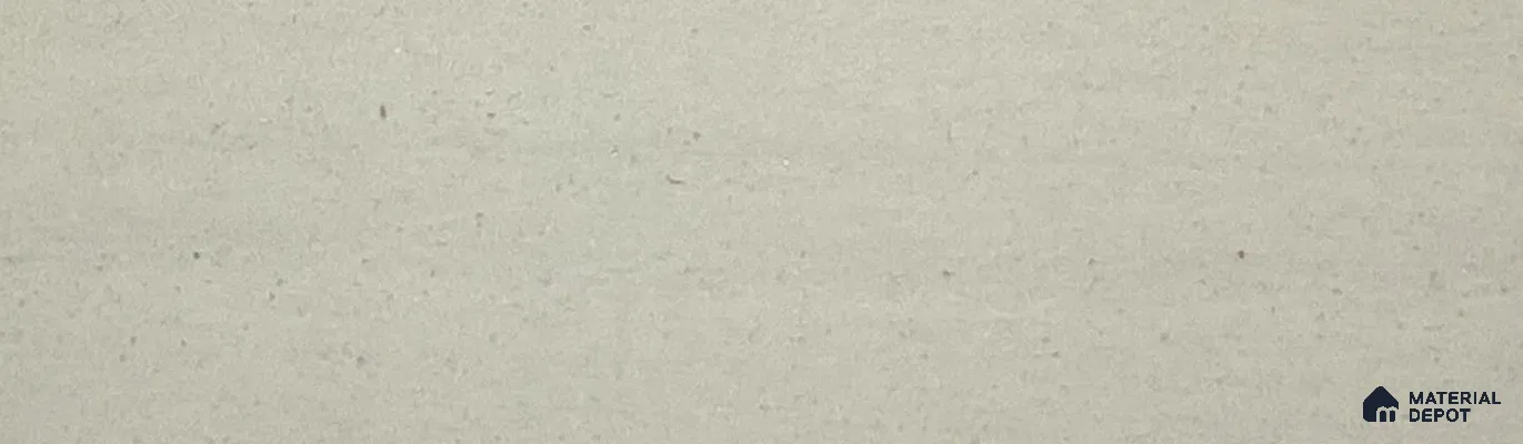 614 Sparkle Series 22x0.8 mm High Gloss Finish Edgeband - 1 Metre