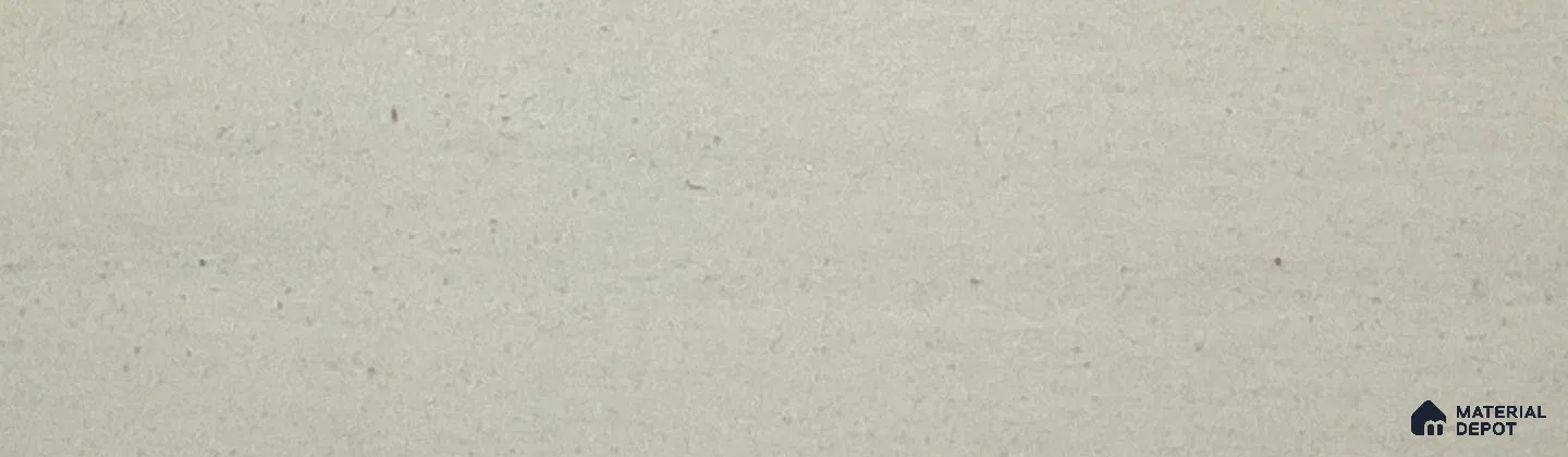 614 Sparkle Series 22x0.8 mm High Gloss Finish Edgeband - 1 Metre