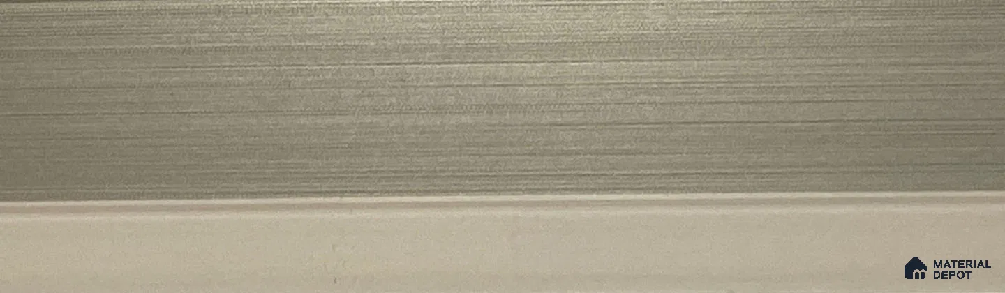 702 Metallic Series 22x1.3 mm Edgeband - 1 Metre