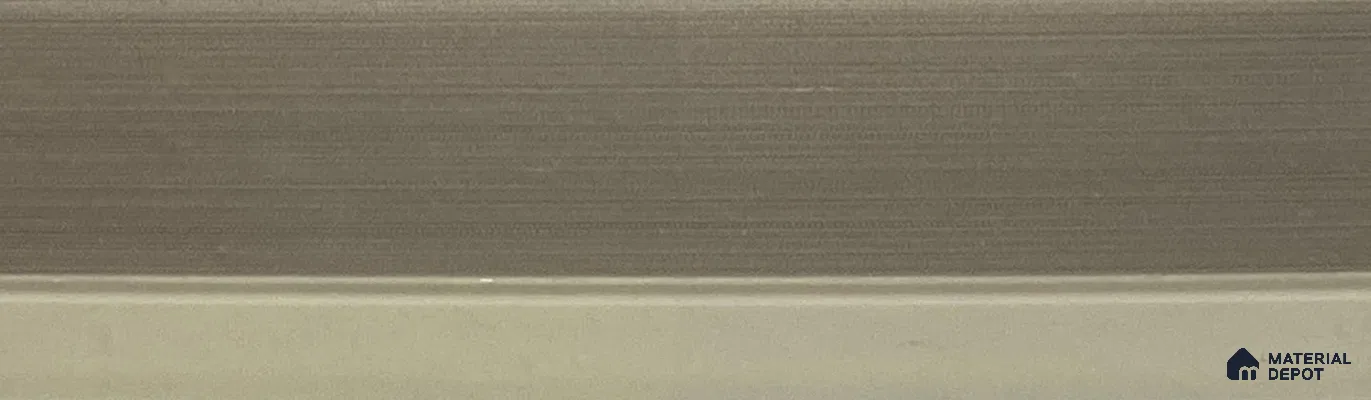 703 Metallic Series 22x1.3 mm Edgeband - 1 Metre