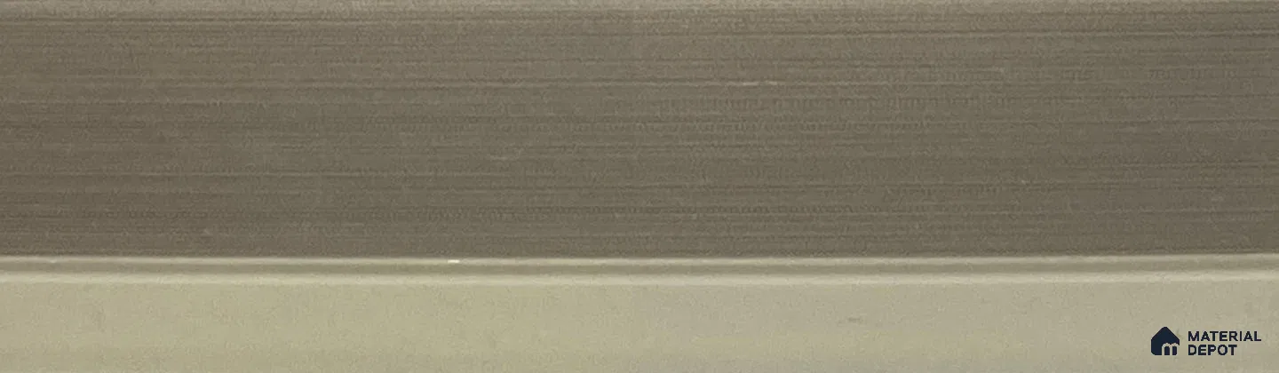 703 Metallic Series 22x1.3 mm Edgeband - 1 Metre