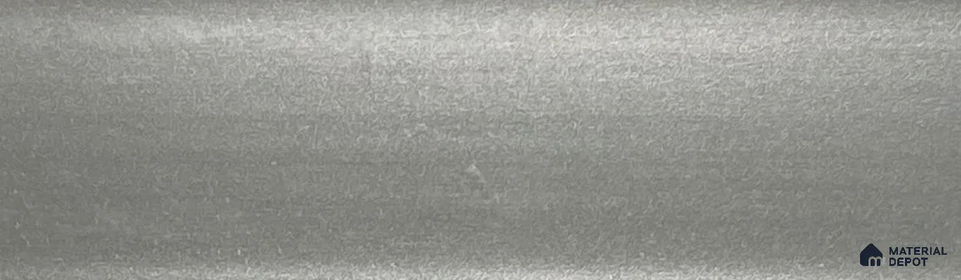 704 Metallic Series 22x1.3 mm Edgeband - 1 Metre