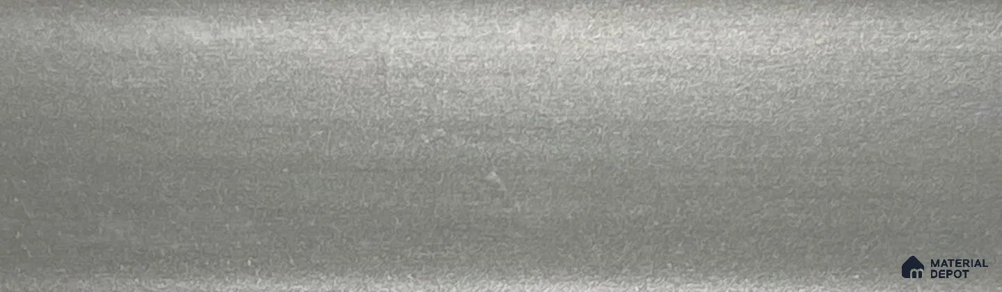 704 Metallic Series 22x1.3 mm Edgeband - 1 Metre