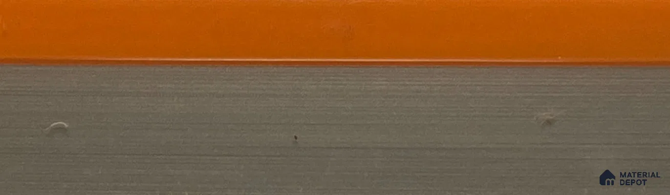 705 Metallic Series 22x1.3 mm Edgeband - 1 Metre
