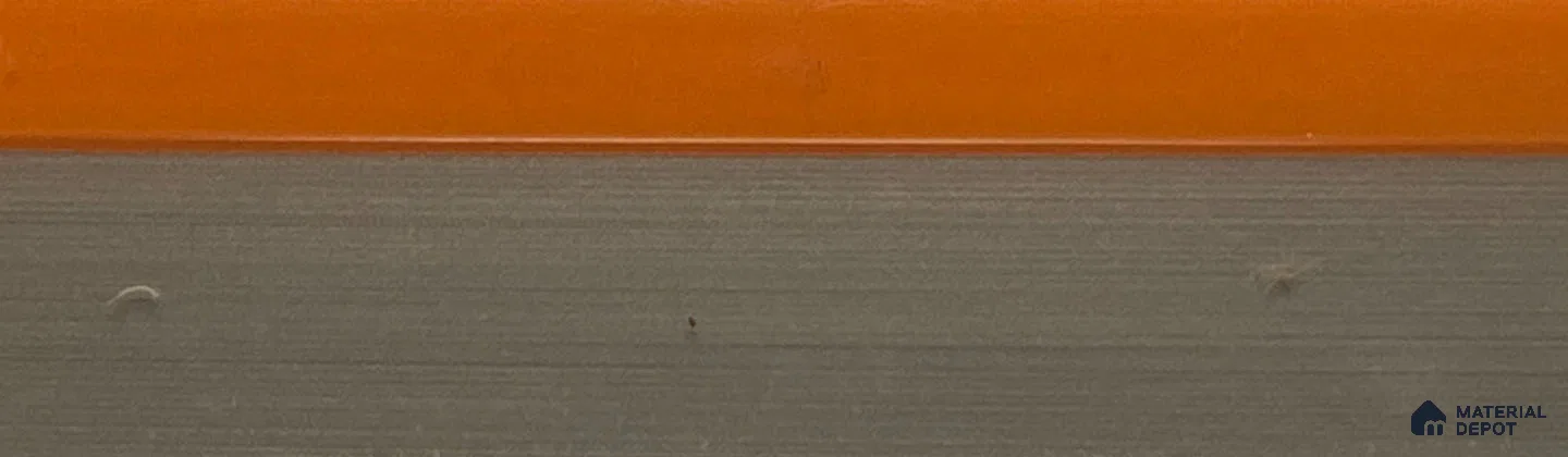 705 Metallic Series 22x1.3 mm Edgeband - 1 Metre