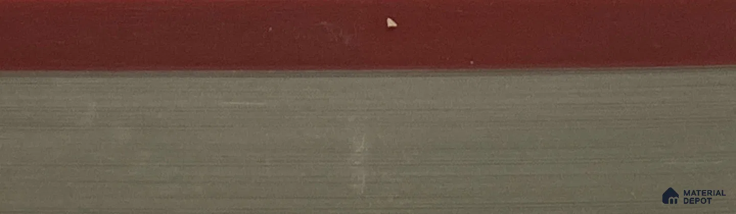 706 Metallic Series 22x1.3 mm Edgeband - 1 Metre
