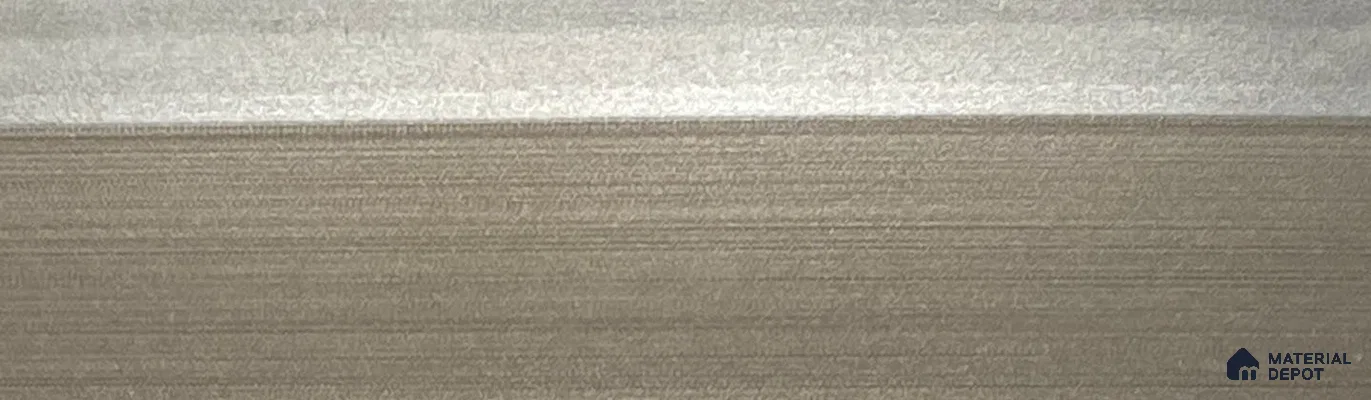 707 Metallic Series 22x1.3 mm Edgeband - 1 Metre