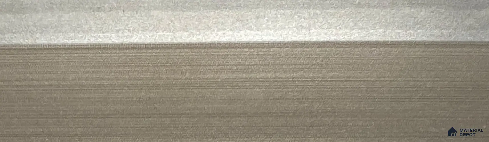 707 Metallic Series 22x1.3 mm Edgeband - 1 Metre