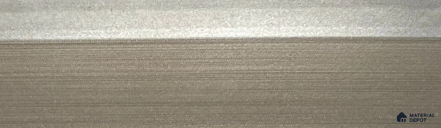 707 Metallic Series 22x1.3 mm Edgeband - 1 Metre