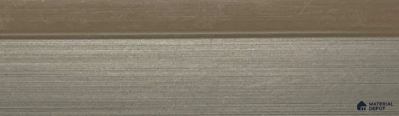 710 Metallic Series 22x1.3 mm Edgeband - 1 Metre