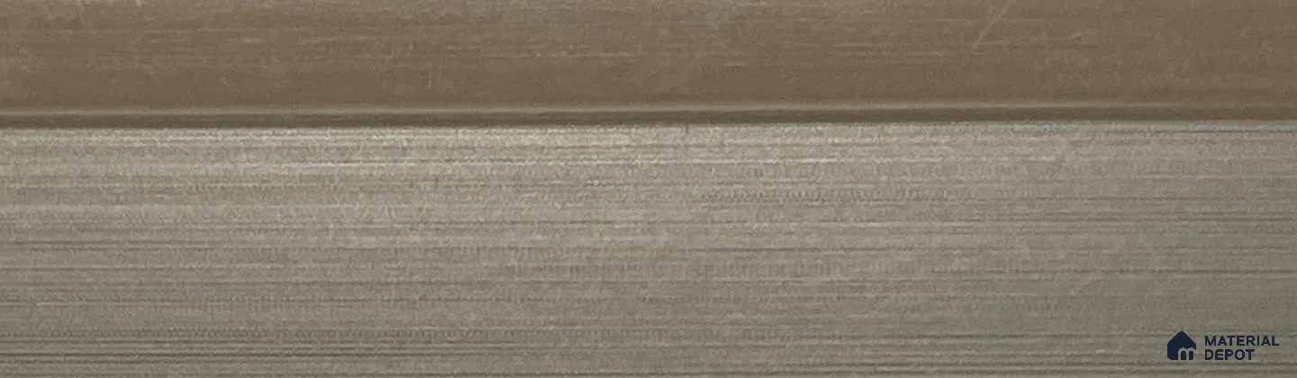 710 Metallic Series 22x1.3 mm Edgeband - 1 Metre