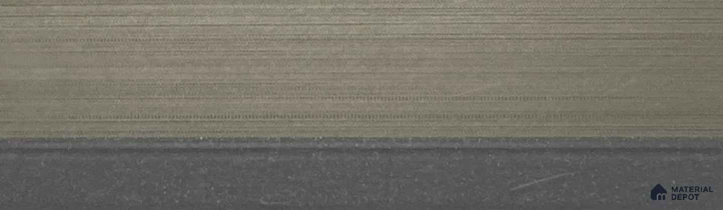 712 Metallic Series 22x1.3 mm Edgeband - 1 Metre