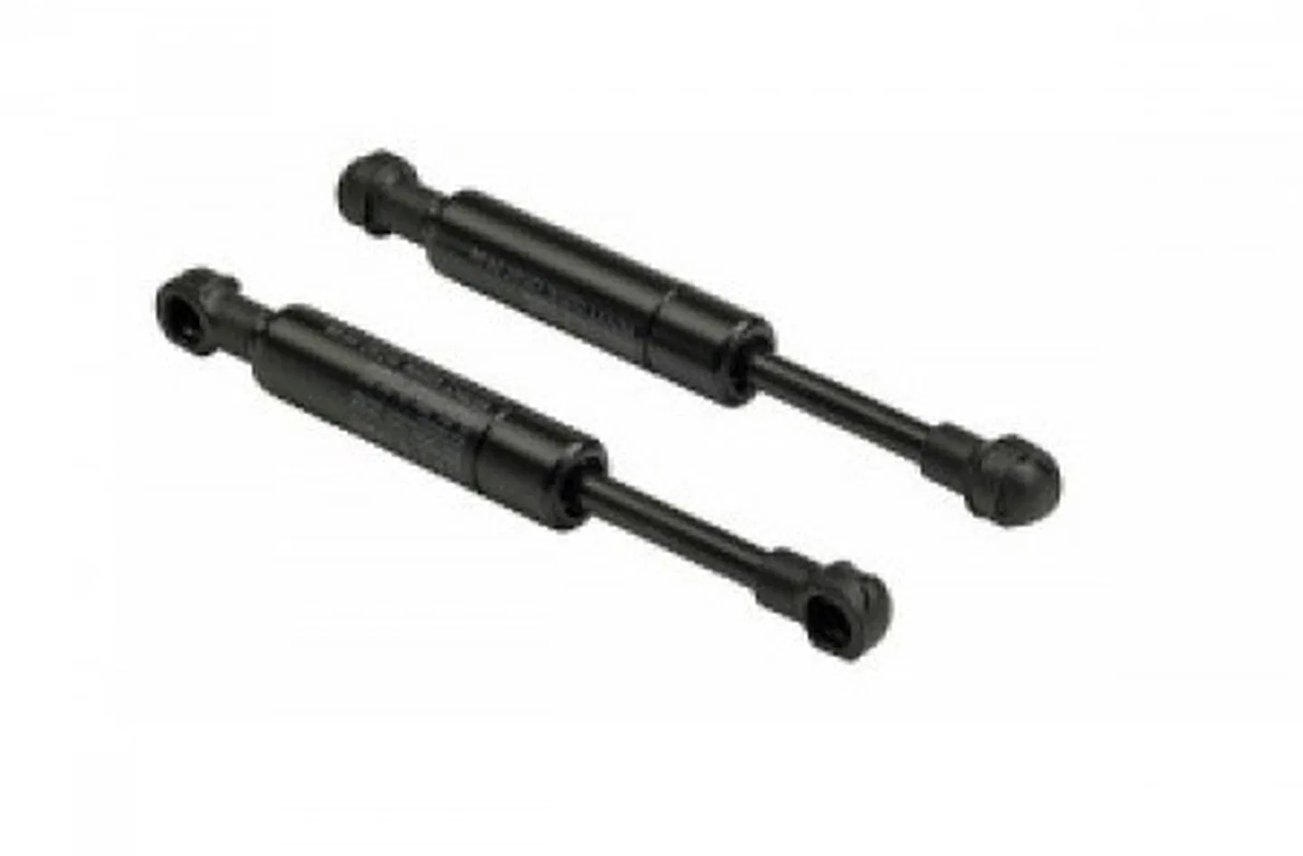 9105896 Gas Spring Sets For Lift Advanced | Material Depot