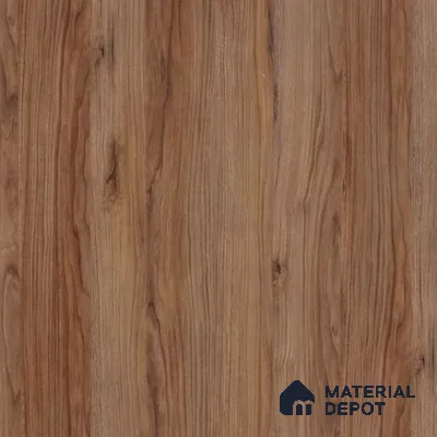 30103 SUD Walapter Oak 8 ft x 4 ft Suede Finish HPL Sheet - 6 mm