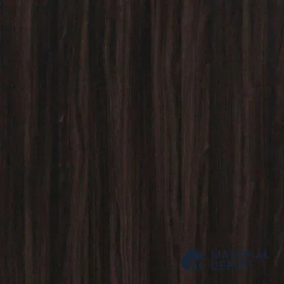 30111 SUD Ronan Maple 8 ft x 4 ft Suede Finish HPL Sheet - 6 mm