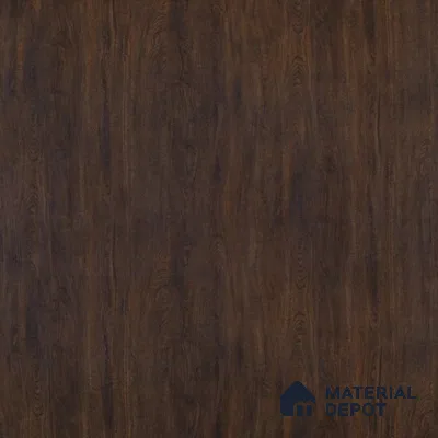 30114 SUD Redo Walnut 8 ft x 4 ft Suede Finish HPL Sheet -  mm