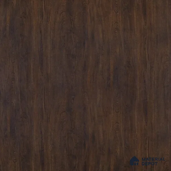 30114 SUD Redo Walnut 8 ft x 4 ft Suede Finish HPL Sheet - mm
