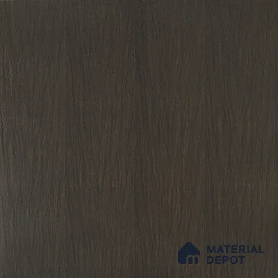 30115 SUD Besai Walnut 8 ft x 4 ft Suede Finish HPL Sheet - 6 mm