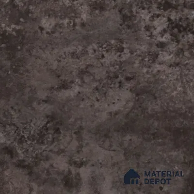 30302 SUD Bonzera Regale 8 ft x 4 ft Suede Finish HPL Sheet - 6 mm