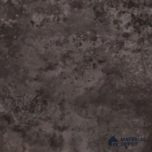 30302 SUD Bonzera Regale 8 ft x 4 ft Suede Finish HPL Sheet - 6 mm