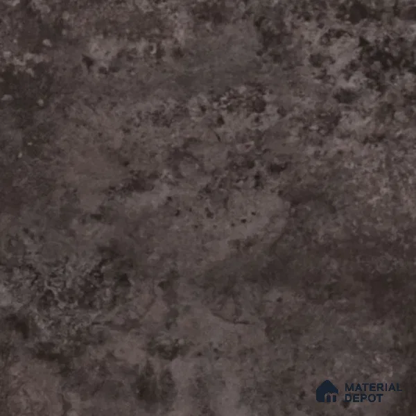 30302 SUD Bonzera Regale 8 ft x 4 ft Suede Finish HPL Sheet - 6 mm