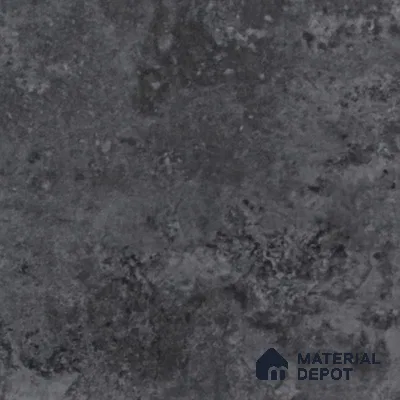 30303 SUD Mildew Cemento 8 ft x 4 ft Suede Finish HPL Sheet - 6 mm