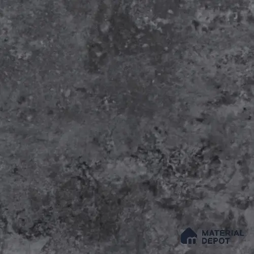 30303 SUD Mildew Cemento 8 ft x 4 ft Suede Finish HPL Sheet - 6 mm