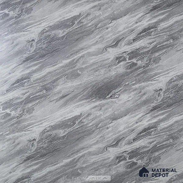 30308 SUD Afro Marbella 8 ft x 4 ft Suede Finish HPL Sheet - mm