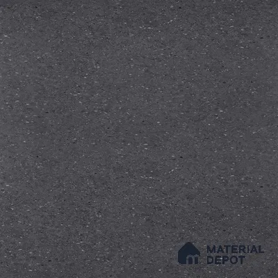 30309 SUD Terrazzo Naturalle 8 ft x 4 ft Suede Finish HPL Sheet - 6 mm