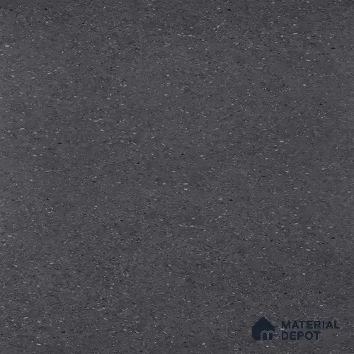 30309 SUD Terrazzo Naturalle 8 ft x 4 ft Suede Finish HPL Sheet - 6 mm