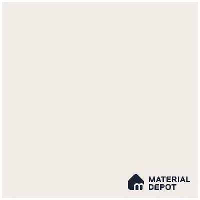 30402 SUD Surreal White 8 ft x 4 ft Suede Finish HPL Sheet - 6 mm