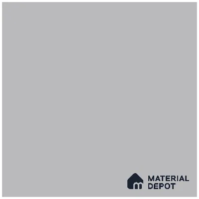 30403 SUD Twill Grey 8 ft x 4 ft Suede Finish HPL Sheet - 6 mm