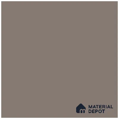 30404 SUD Tawny Taupe 8 ft x 4 ft Suede Finish HPL Sheet - 6 mm