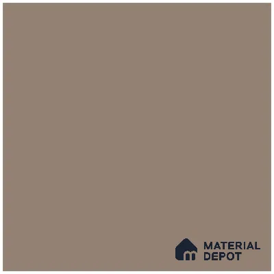 30405 SUD Woody Beige 8 ft x 4 ft Suede Finish HPL Sheet - 6 mm