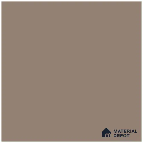 30405 SUD Woody Beige 8 ft x 4 ft Suede Finish HPL Sheet - 6 mm