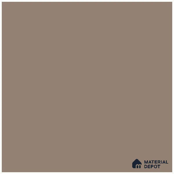 30405 SUD Woody Beige 8 ft x 4 ft Suede Finish HPL Sheet - 6 mm