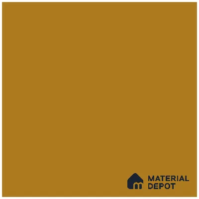 30406 SUD Tawny Mustard 8 ft x 4 ft Suede Finish HPL Sheet - 6 mm