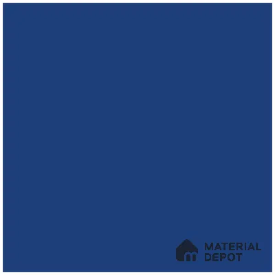 30409 SUD Robin Blue Lapis 8 ft x 4 ft Suede Finish HPL Sheet - 6 mm