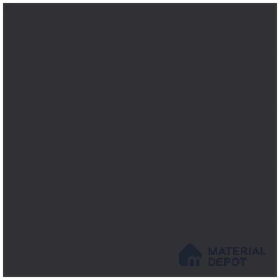30410 SUD Freur Grey 8 ft x 4 ft Suede Finish HPL Sheet - 6 mm