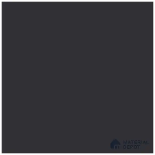 30410 SUD Freur Grey 8 ft x 4 ft Suede Finish HPL Sheet - 6 mm