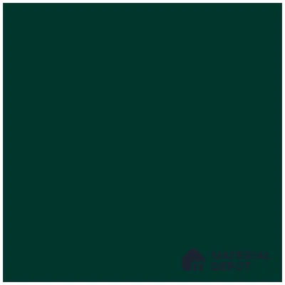 30411 SUD Dark Forest 8 ft x 4 ft Suede Finish HPL Sheet - 6 mm
