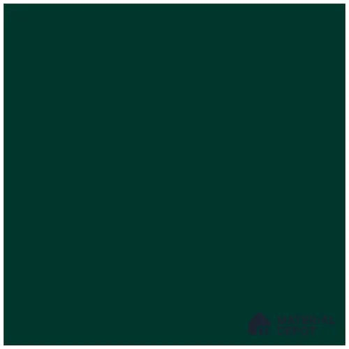 30411 SUD Dark Forest 8 ft x 4 ft Suede Finish HPL Sheet - 6 mm