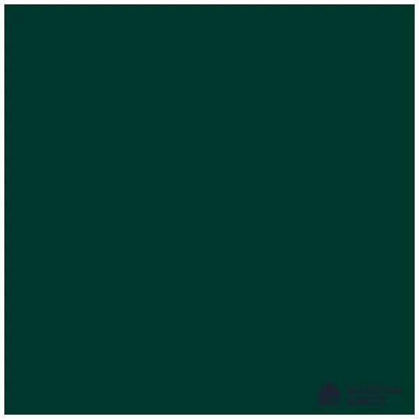 30411 SUD Dark Forest 8 ft x 4 ft Suede Finish HPL Sheet - 6 mm