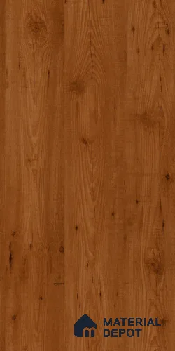 3130 CHW Meridian Pine 8 ft x 4 ft Chiseled Woodgrain Finish Decorative Laminate - 1 mm