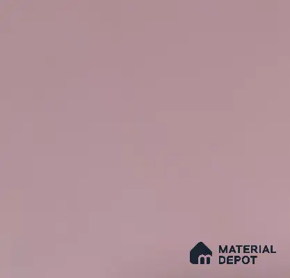 Purple Solid Colors Look 3544 RSO 8 ft x 4 ft Super Matte Finish Decorative Laminate - 1 mm | Suitable for Living Room, Kitchen, Office