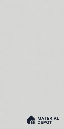 Grey Fabric Look 3731 OXD 8 ft x 4 ft Texture Finish Decorative Laminate - 1 mm | Suitable for TV Unit, Wardrobe, Kitchen Cabinets