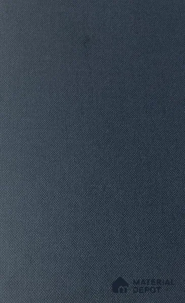 Blue Fabric Look 3735 OXD 8 ft x 4 ft Texture Finish Decorative Laminate - 1 mm | Suitable for TV Unit, Wardrobe, Kitchen Cabinets